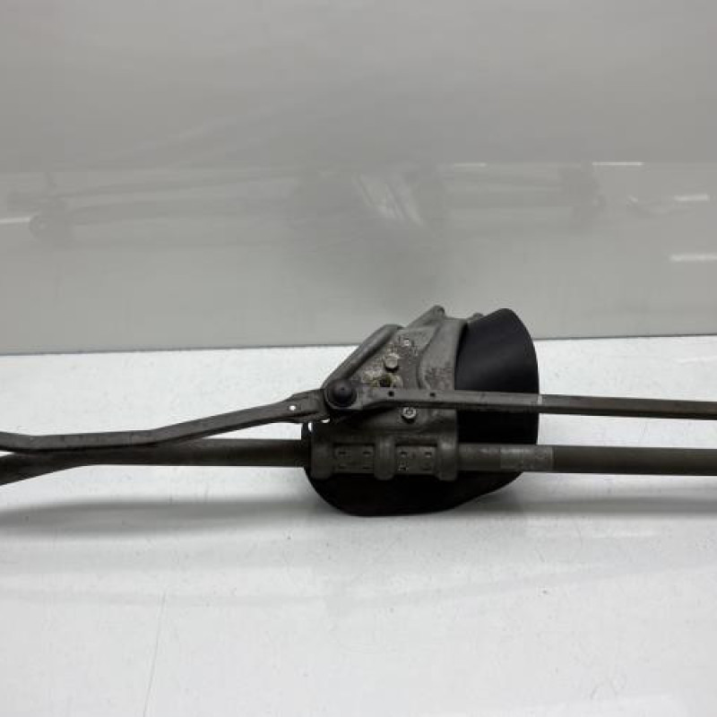 Moteur essuie glace avant MINI MINI 1 R50/R53 Photo n°1