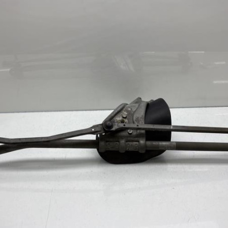 Moteur essuie glace avant MINI MINI 1 R50/R53 Photo n°1