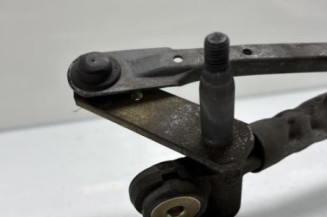 Moteur essuie glace avant MINI MINI 1 R50/R53