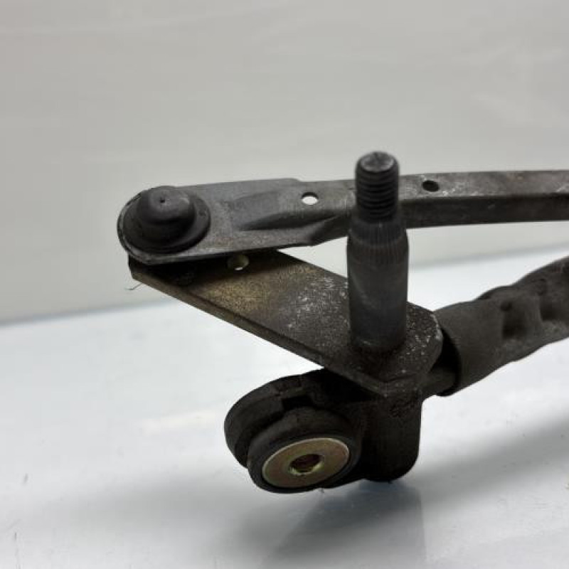 Moteur essuie glace avant MINI MINI 1 R50/R53 Photo n°2