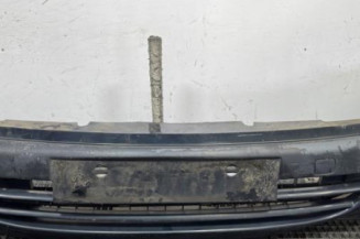 Pare choc avant CITROEN XSARA Photo n°1