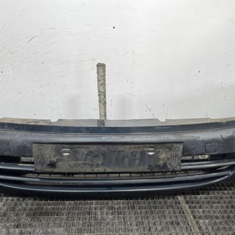 Pare choc avant CITROEN XSARA Photo n°1