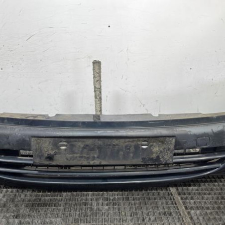 Pare choc avant CITROEN XSARA Photo n°1