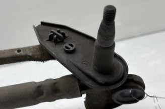 Moteur essuie glace avant MINI MINI 1 R50/R53