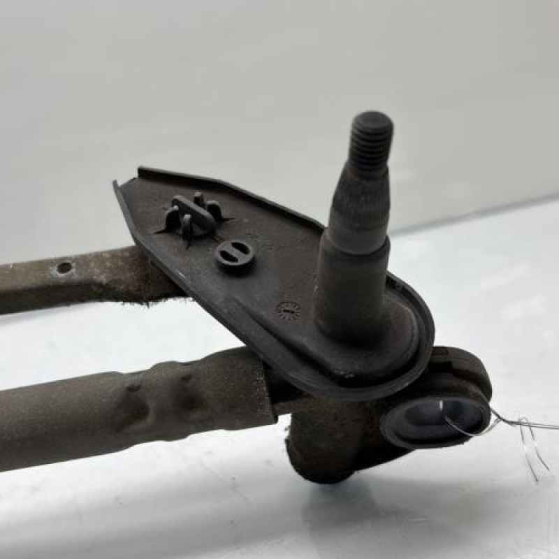 Moteur essuie glace avant MINI MINI 1 R50/R53 Photo n°3