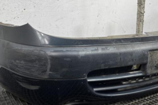 Pare choc avant CITROEN XSARA