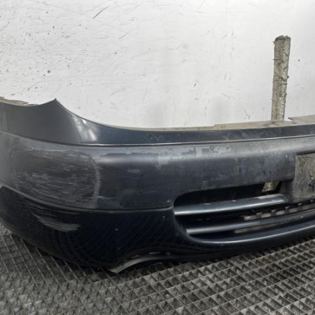 Pare choc avant CITROEN XSARA