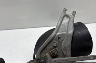 Moteur essuie glace avant MINI MINI 1 R50/R53