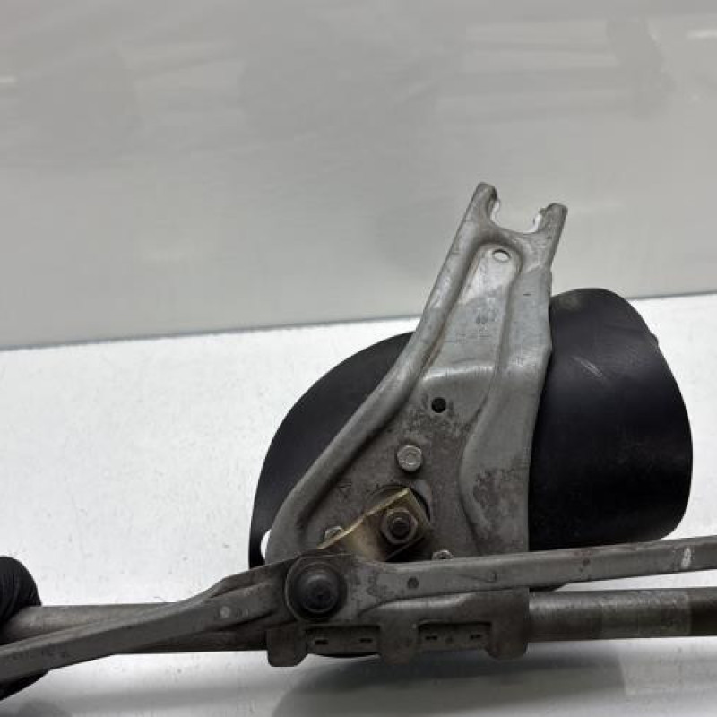 Moteur essuie glace avant MINI MINI 1 R50/R53 Photo n°4