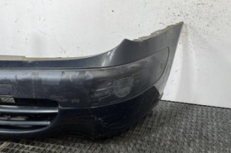 Pare choc avant CITROEN XSARA