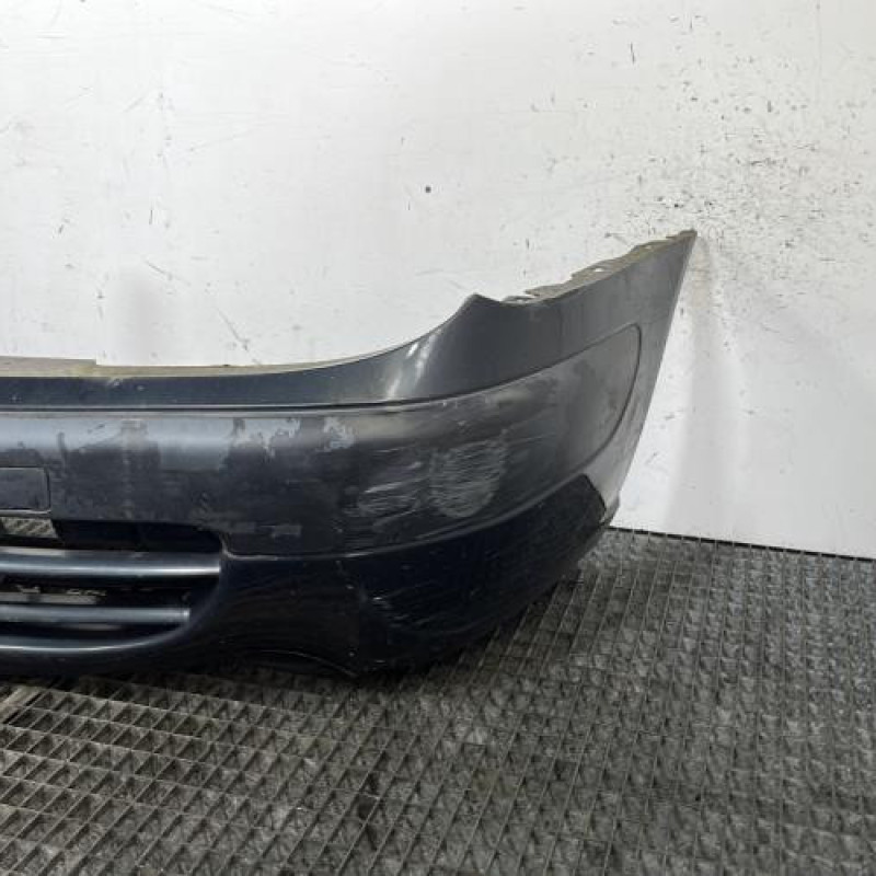 Pare choc avant CITROEN XSARA Photo n°3