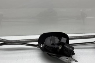 Moteur essuie glace avant MINI MINI 1 R50/R53