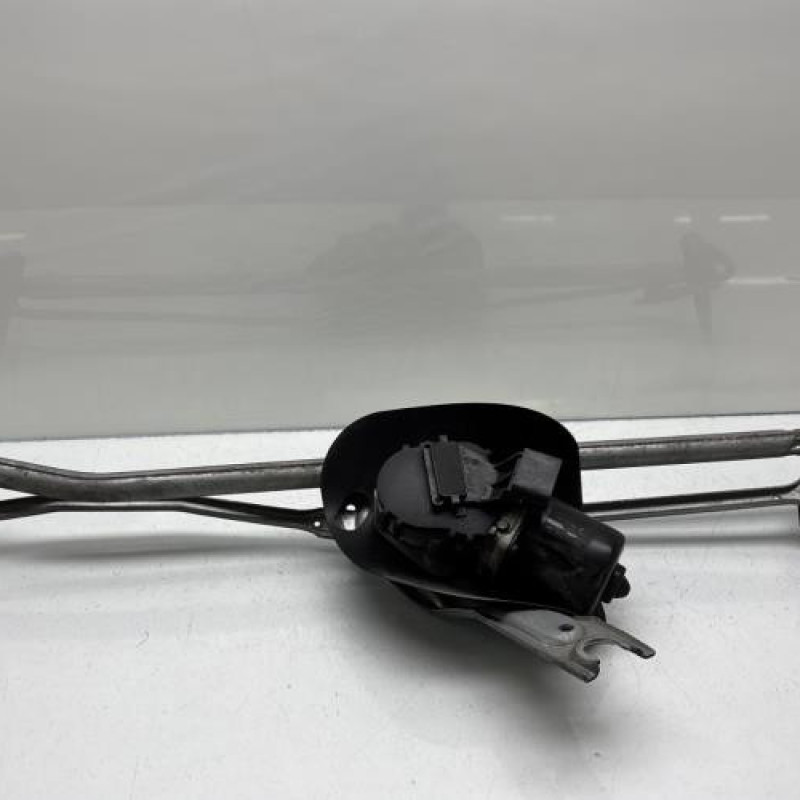 Moteur essuie glace avant MINI MINI 1 R50/R53 Photo n°5