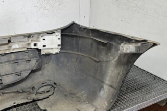 Pare choc avant CITROEN XSARA