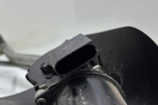 Moteur essuie glace avant MINI MINI 1 R50/R53