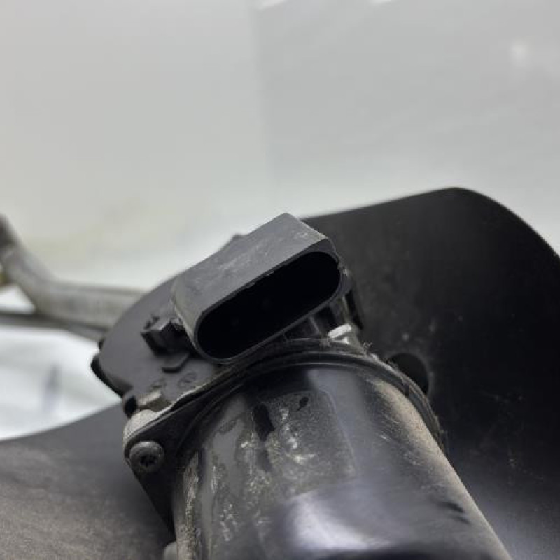 Moteur essuie glace avant MINI MINI 1 R50/R53 Photo n°6