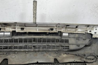 Pare choc avant CITROEN XSARA