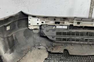 Pare choc avant CITROEN XSARA