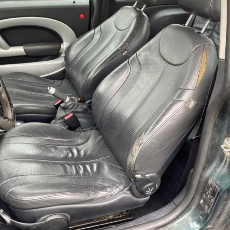 Moteur essuie glace avant MINI MINI 1 R50/R53 Photo n°16