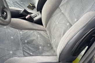 Pare choc avant CITROEN XSARA