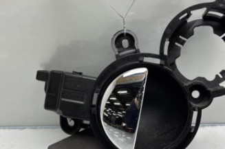 Poignee interieur avant gauche MINI MINI 1 R50/R53 Photo n°1