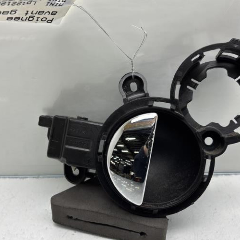 Poignee interieur avant gauche MINI MINI 1 R50/R53 Photo n°1