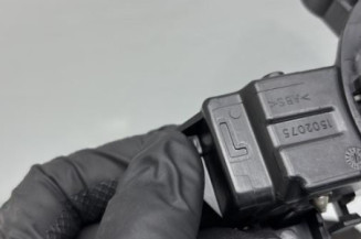 Poignee interieur avant gauche MINI MINI 1 R50/R53