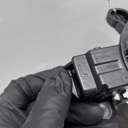 Poignee interieur avant gauche MINI MINI 1 R50/R53