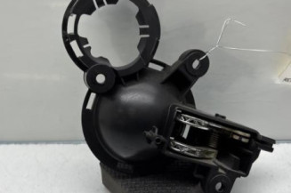 Poignee interieur avant gauche MINI MINI 1 R50/R53