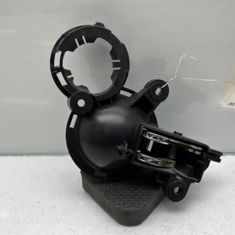 Poignee interieur avant gauche MINI MINI 1 R50/R53 Photo n°3