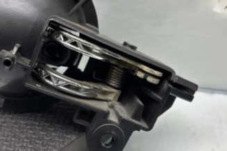 Poignee interieur avant gauche MINI MINI 1 R50/R53