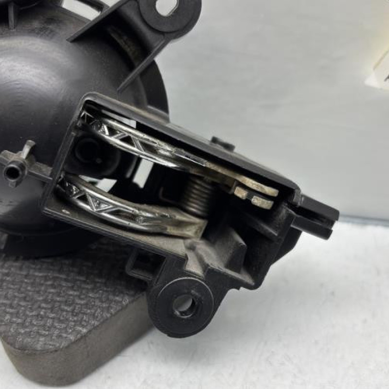 Poignee interieur avant gauche MINI MINI 1 R50/R53 Photo n°4