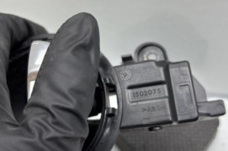 Poignee interieur avant gauche MINI MINI 1 R50/R53