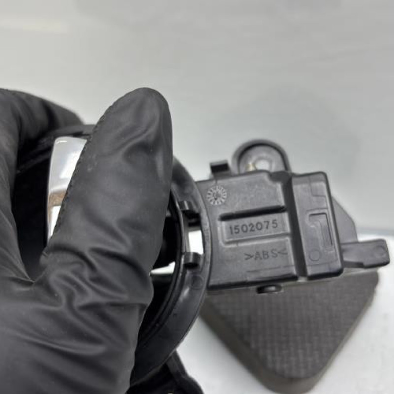 Poignee interieur avant gauche MINI MINI 1 R50/R53 Photo n°5