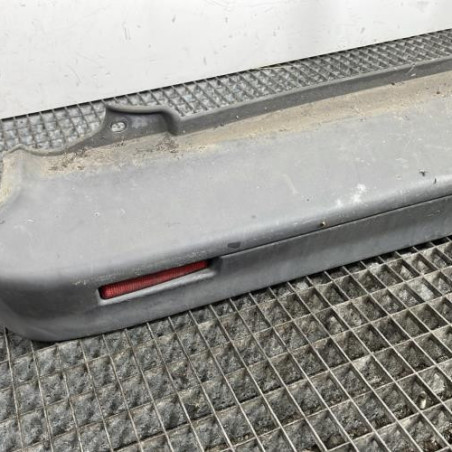 Pare choc arriere RENAULT TRAFIC 2