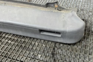 Pare choc arriere RENAULT TRAFIC 2