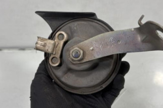 Avertisseur/Klaxon PEUGEOT PARTNER 2