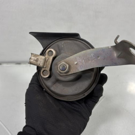 Avertisseur/Klaxon PEUGEOT PARTNER 2