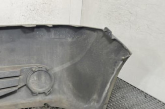 Pare choc avant RENAULT TRAFIC 2