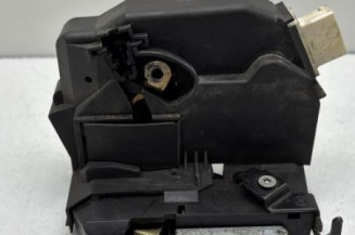 Serrure avant droit MINI MINI 1 R50/R53 Photo n°1