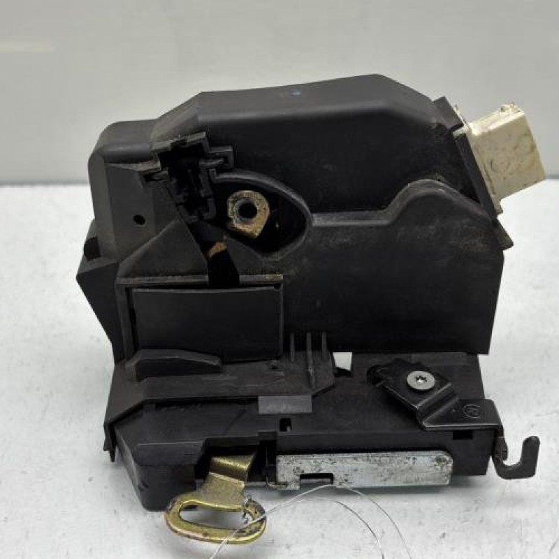 Serrure avant droit MINI MINI 1 R50/R53 Photo n°1