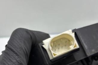 Serrure avant droit MINI MINI 1 R50/R53