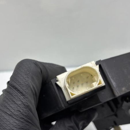 Serrure avant droit MINI MINI 1 R50/R53