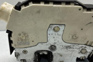 Serrure avant droit MINI MINI 1 R50/R53