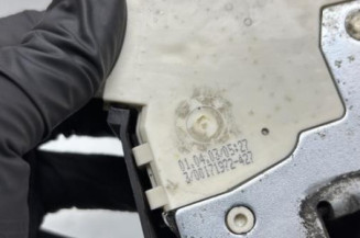 Serrure avant droit MINI MINI 1 R50/R53