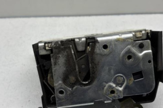 Serrure avant droit MINI MINI 1 R50/R53