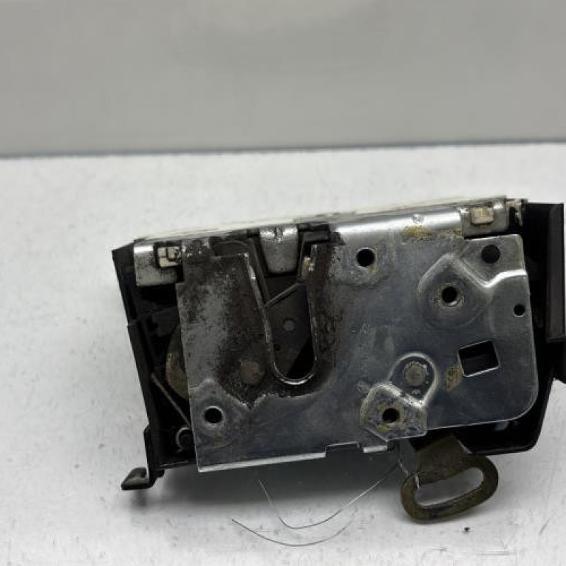 Serrure avant droit MINI MINI 1 R50/R53 Photo n°5