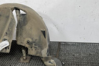 Pare boue arriere droit RENAULT CLIO 3