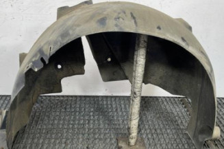 Pare boue arriere droit RENAULT CLIO 3