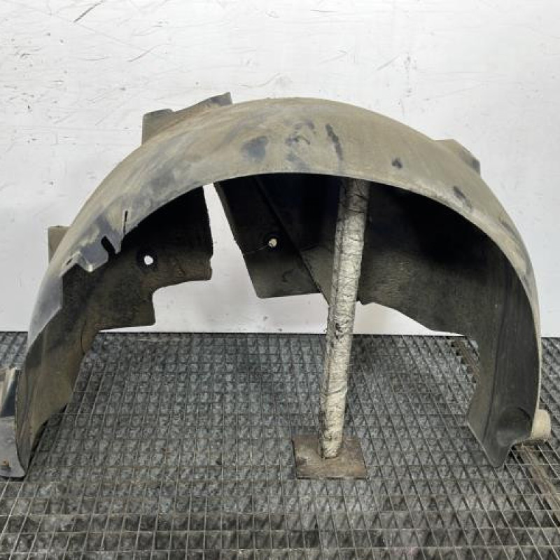 Pare boue arriere droit RENAULT CLIO 3 Photo n°4